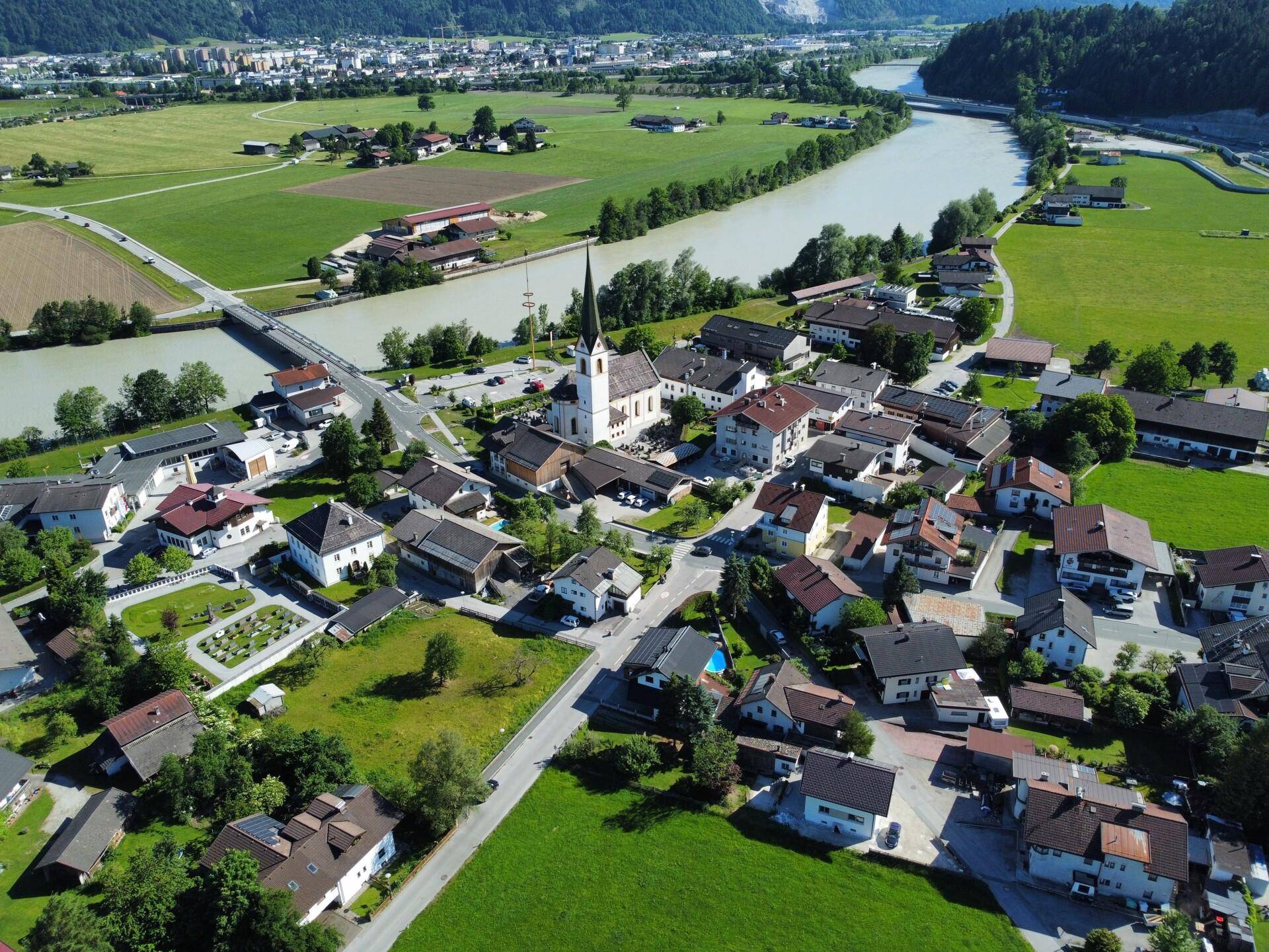dji_fly_20260529_170706_32_1780067478375_photo_optimized