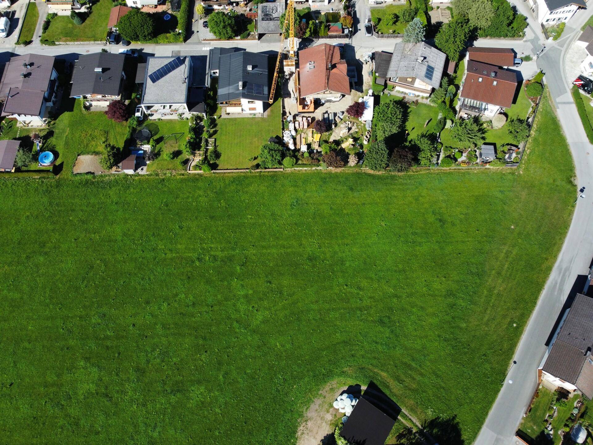 dji_fly_20260529_170244_23_1780067293933_photo_optimized
