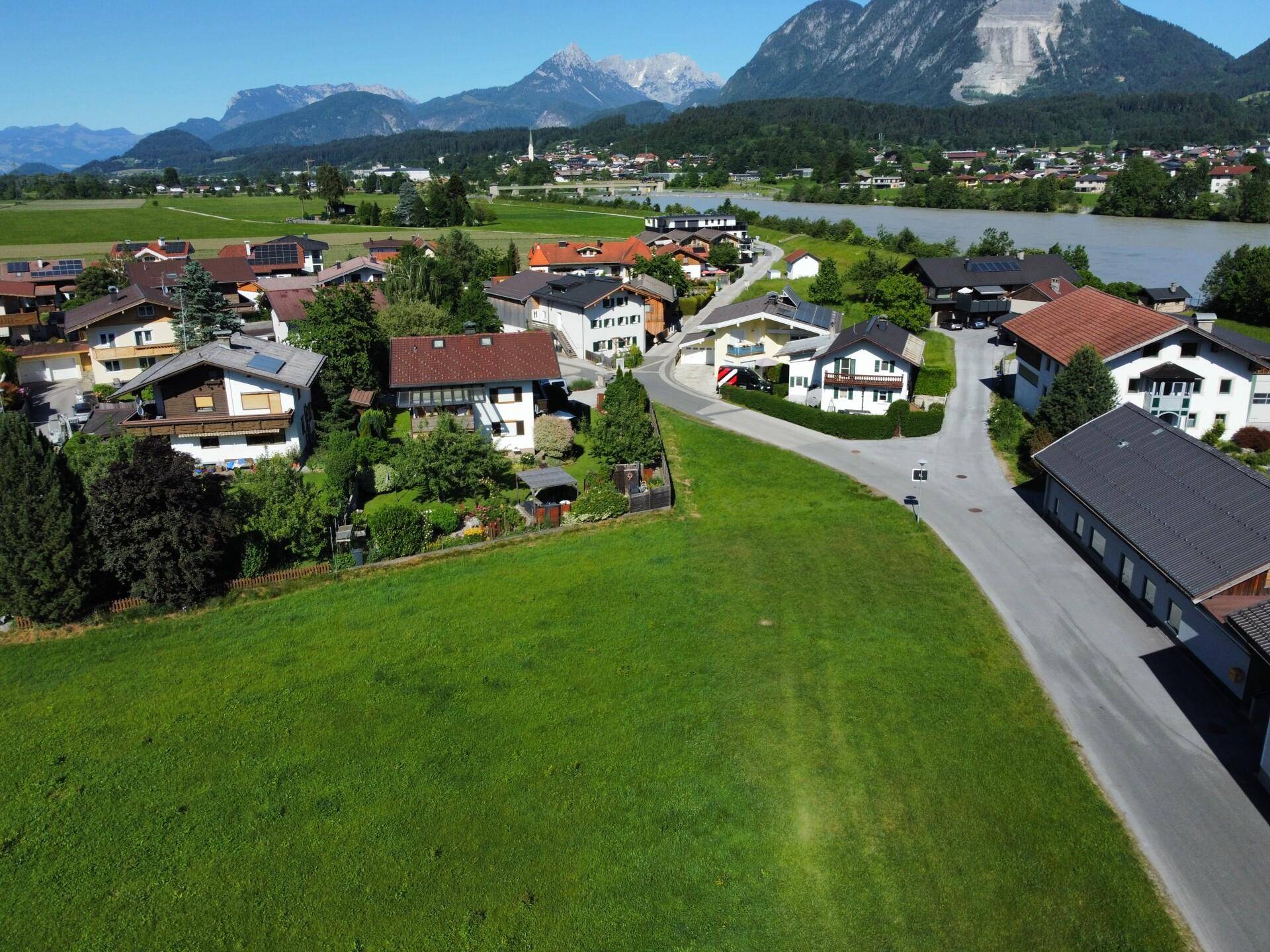 dji_fly_20260529_170018_17_1780067216511_photo_optimized