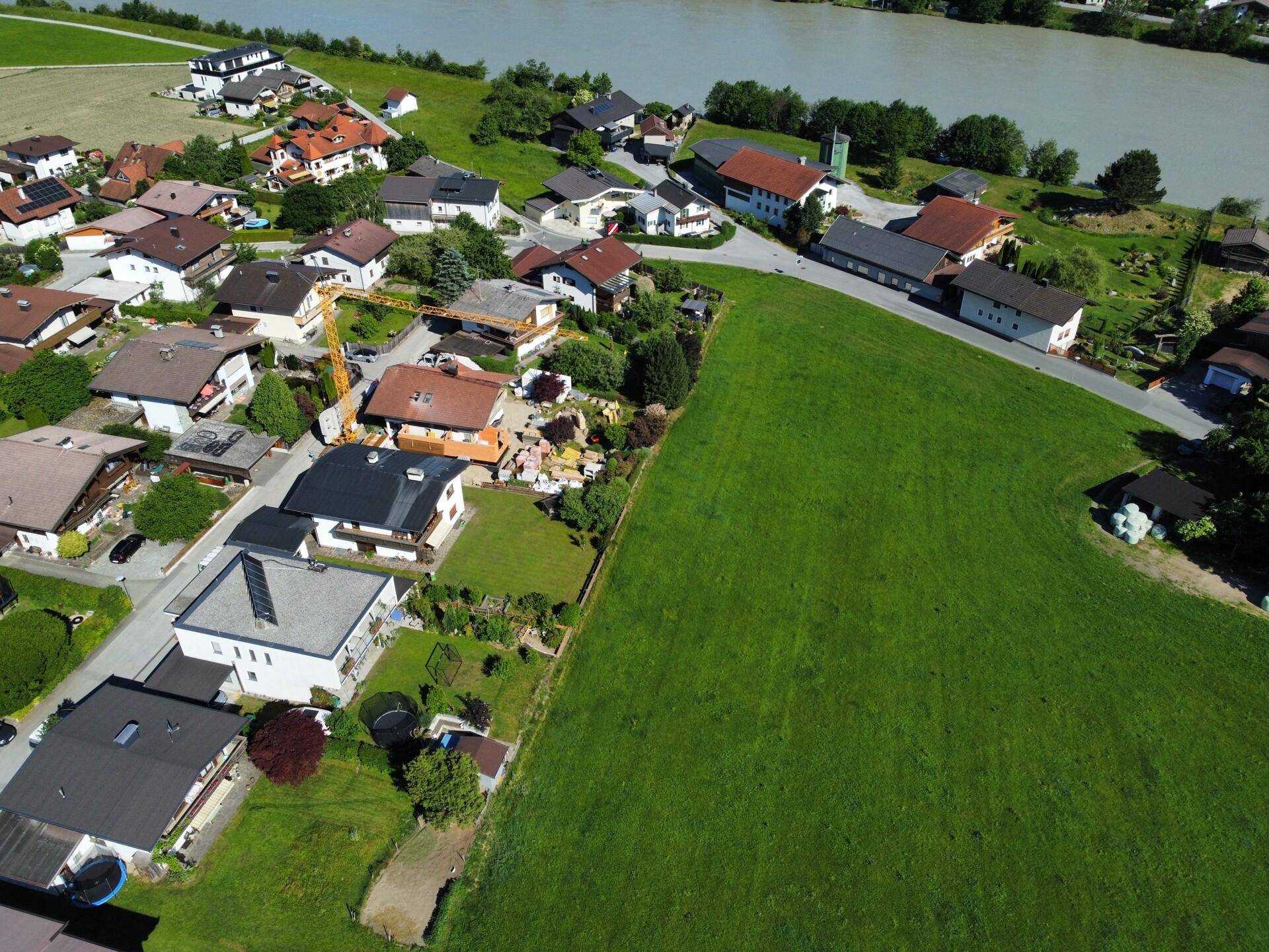 dji_fly_20260529_170138_21_1780067284227_photo_optimized