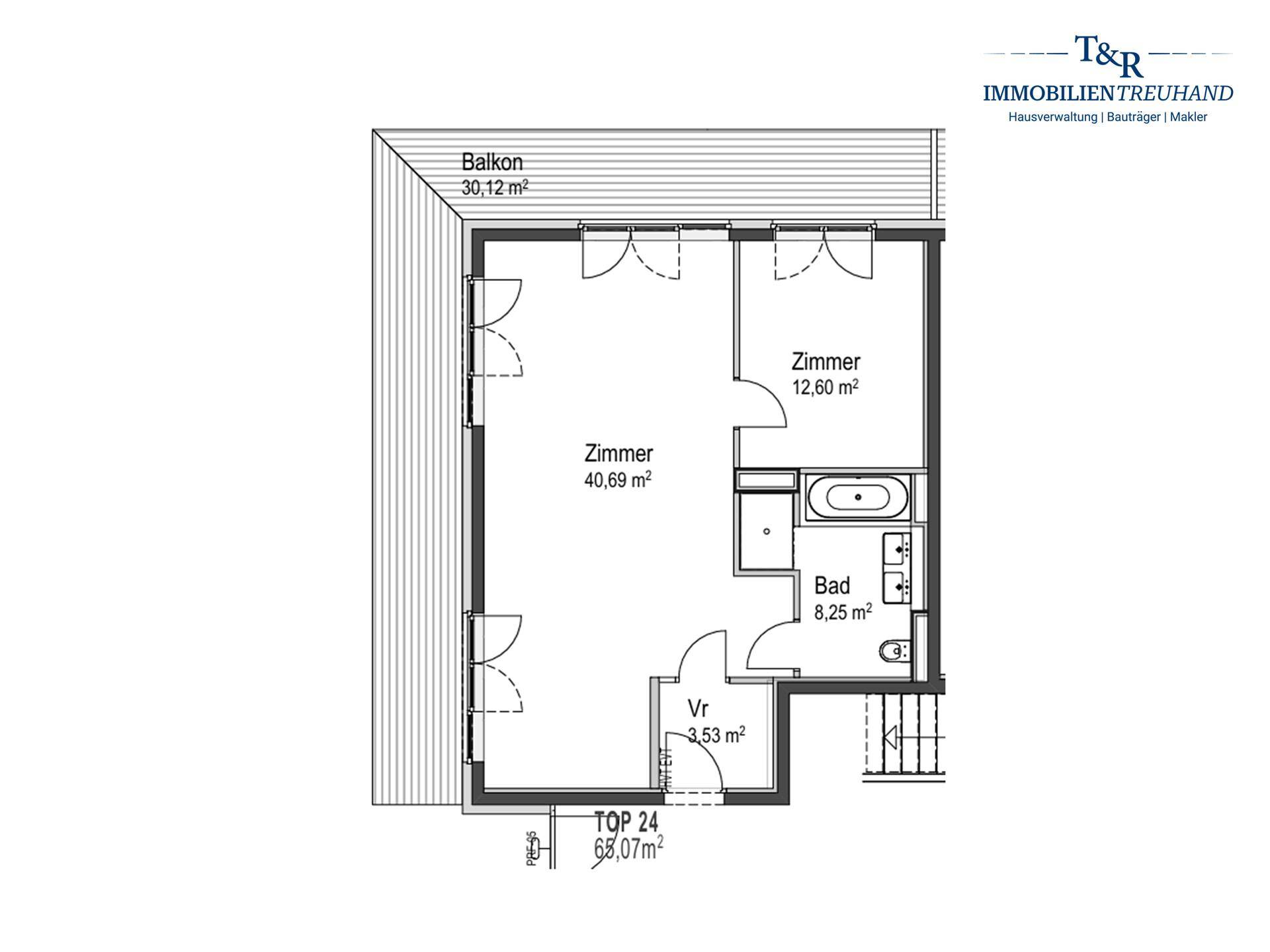 grundriss_B 24_web