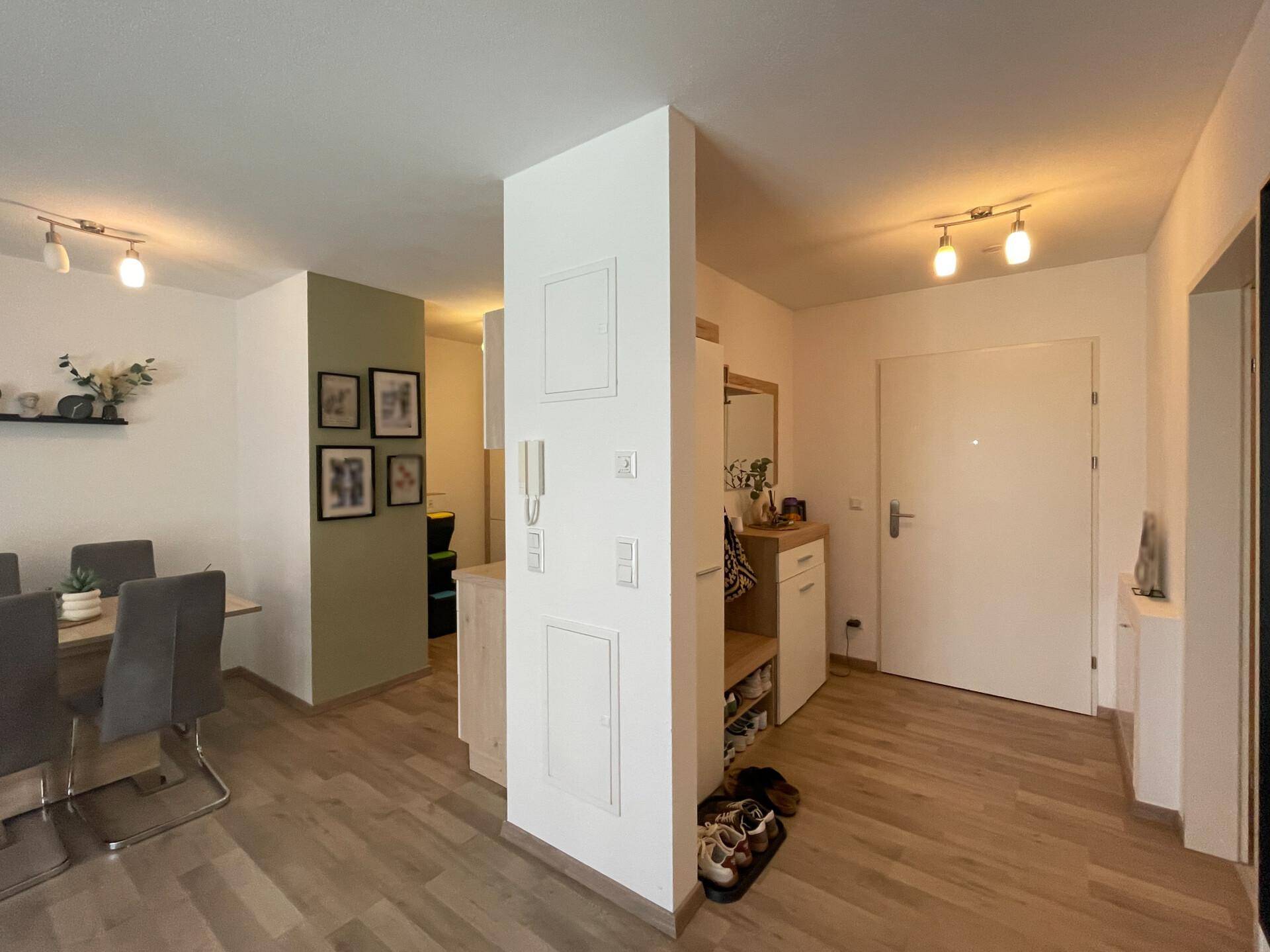 wohnung_2