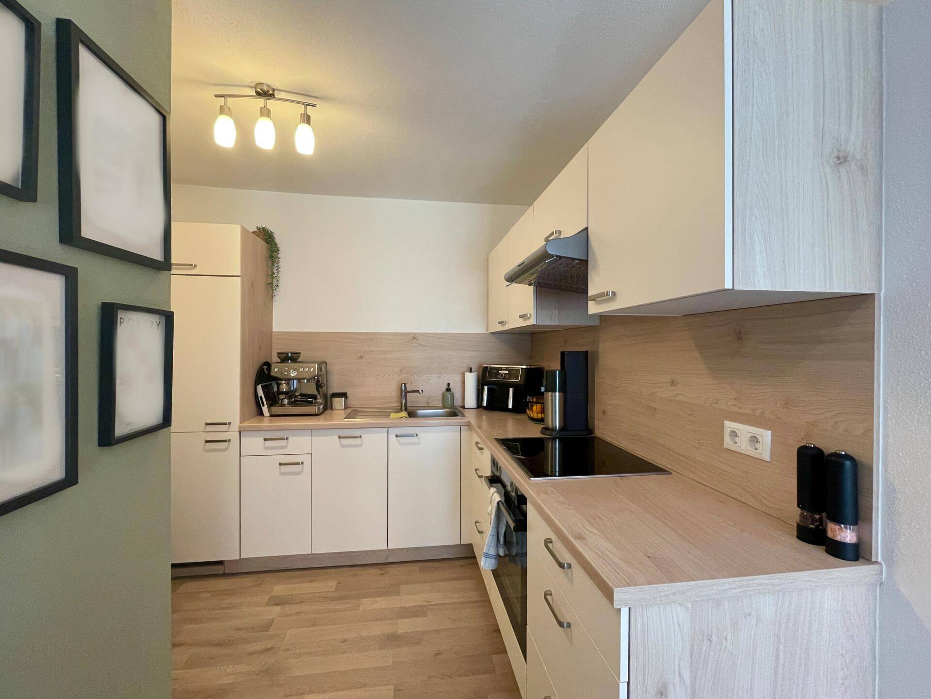 wohnung_1