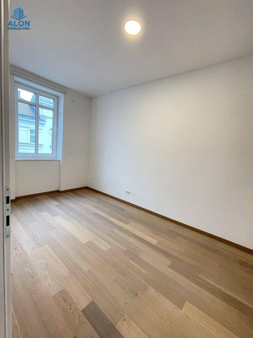 Schlaf Zimmer