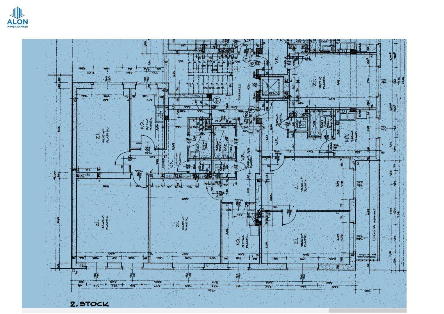 Slide 14