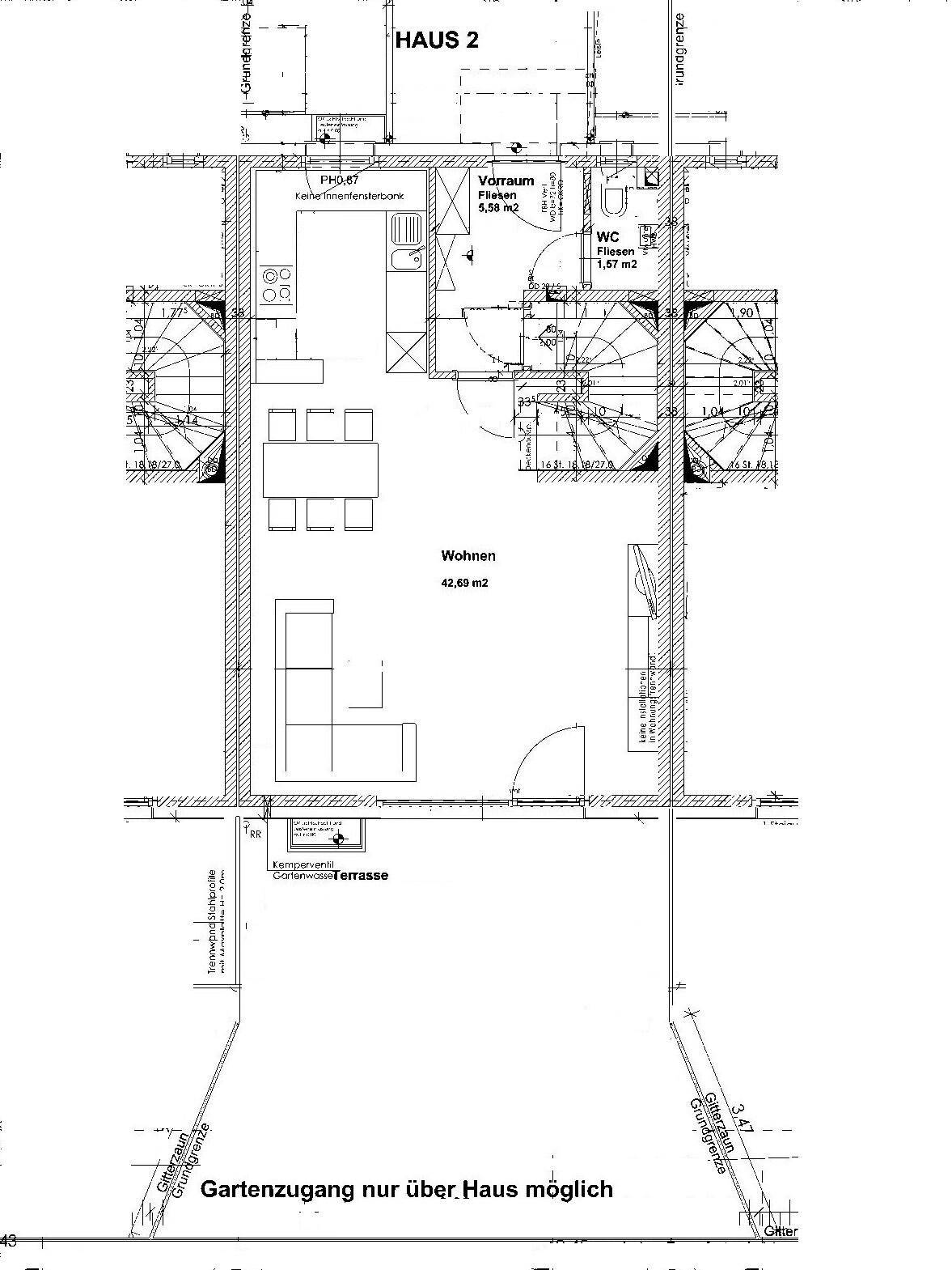 EG Plan