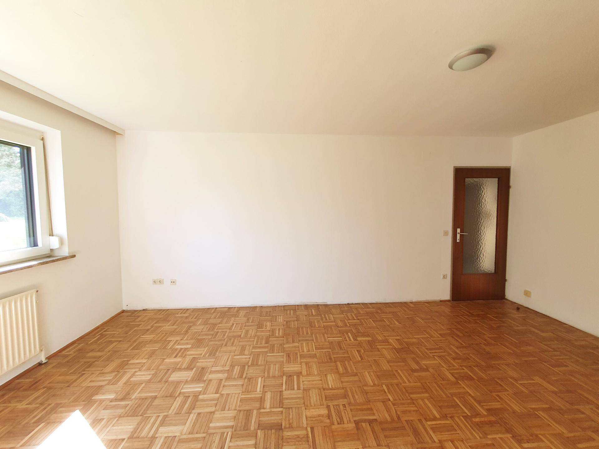 Wohnzimmer 1