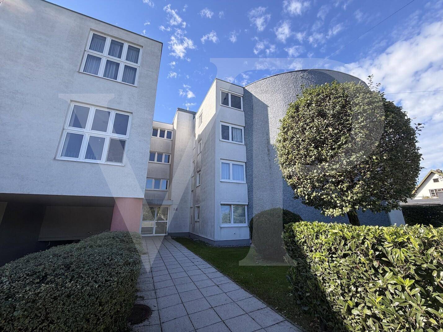 Haus