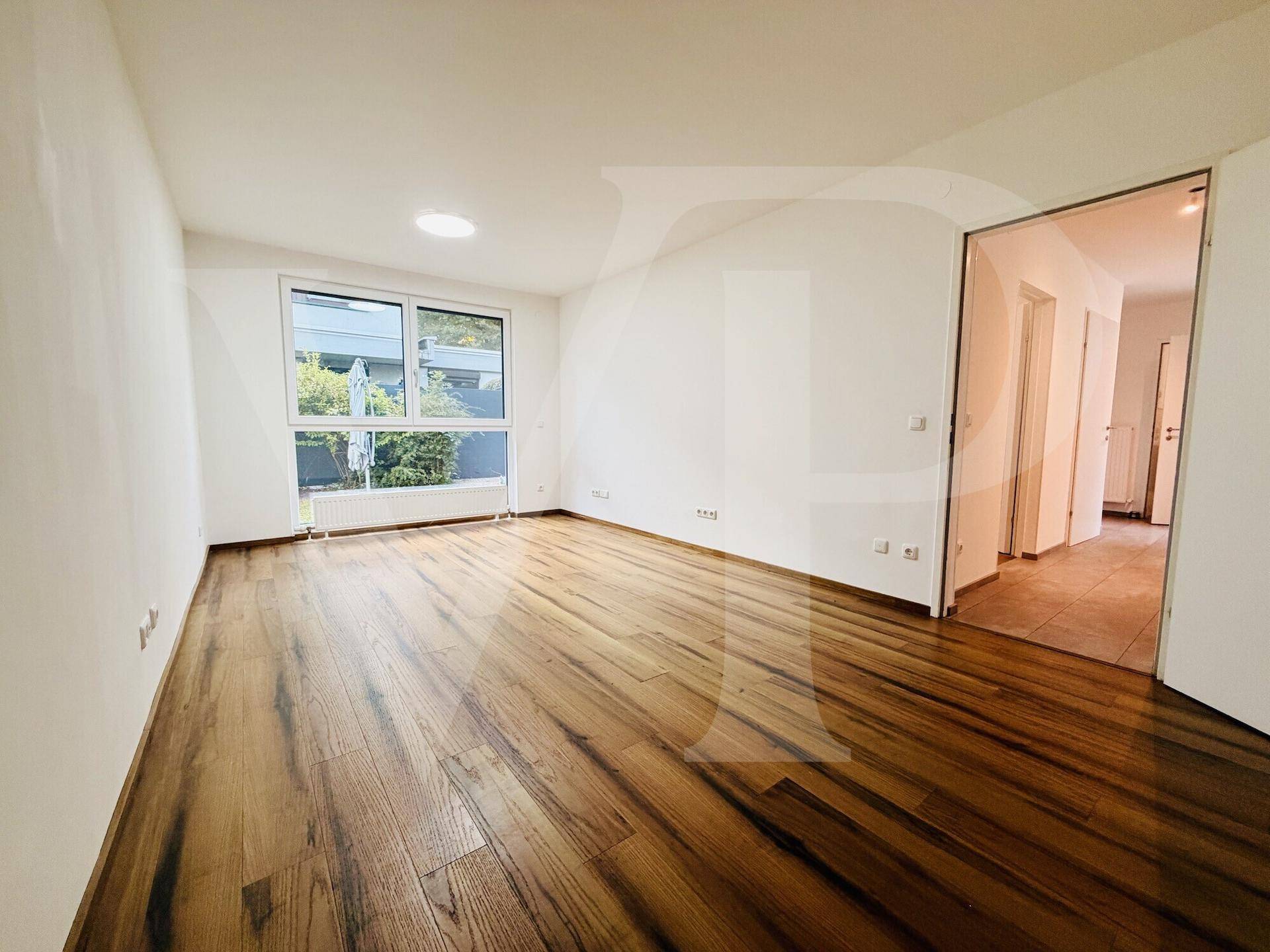 Schlafzimmer 3