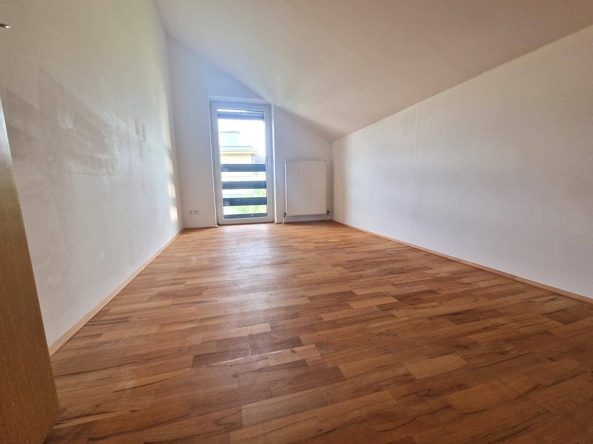 Arbeitszimmer
