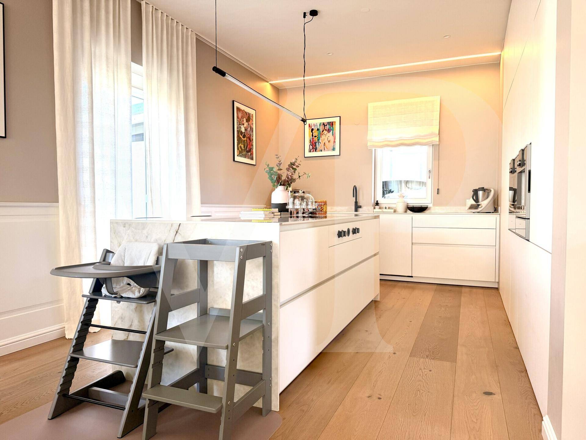 House in Salzburg - View 4