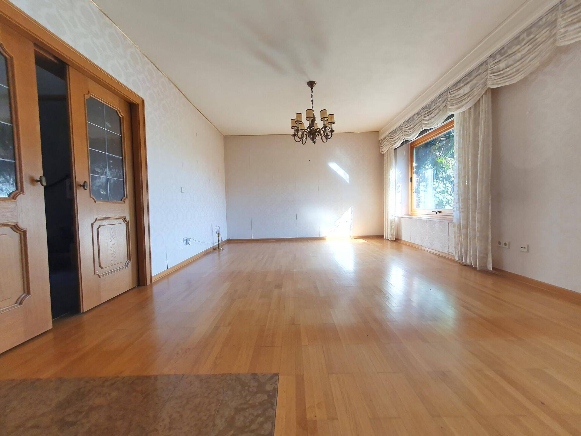 Wohnzimmer 1