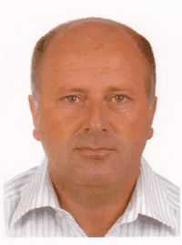 Kontaktfoto