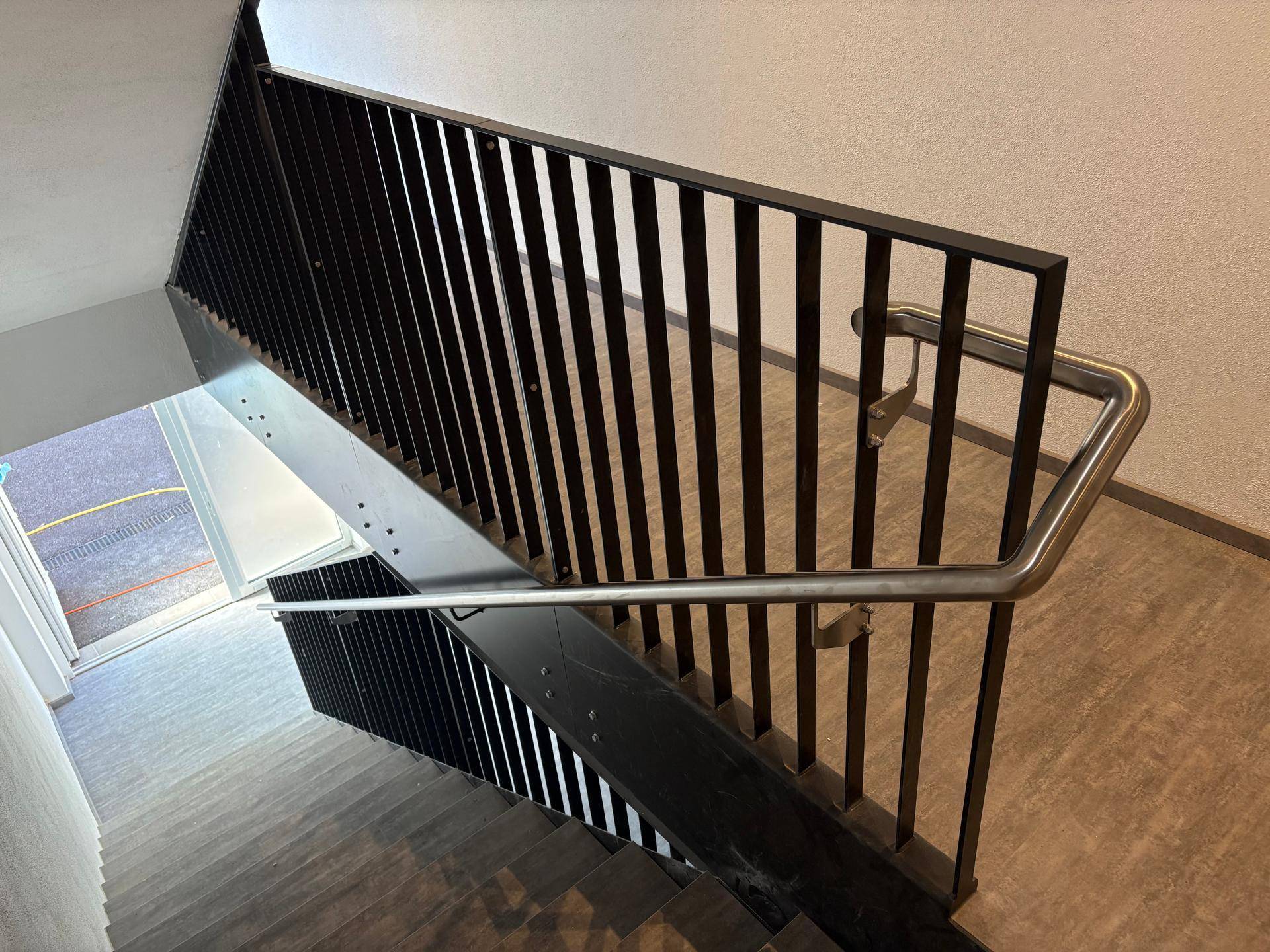 Slide 4