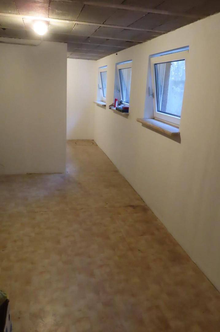 SCHWARZLACKENAU - 528 m² EIGENGRUND VB 447.300, SONNIG, RUHIG, ALTBESTAND - Ansicht 4