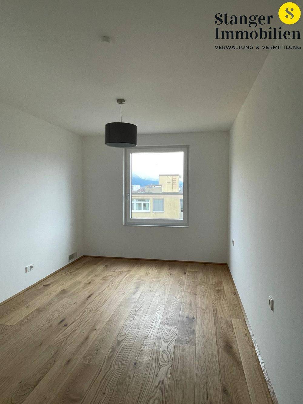 Foto neu 4