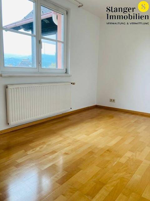 Zimmer 4.4