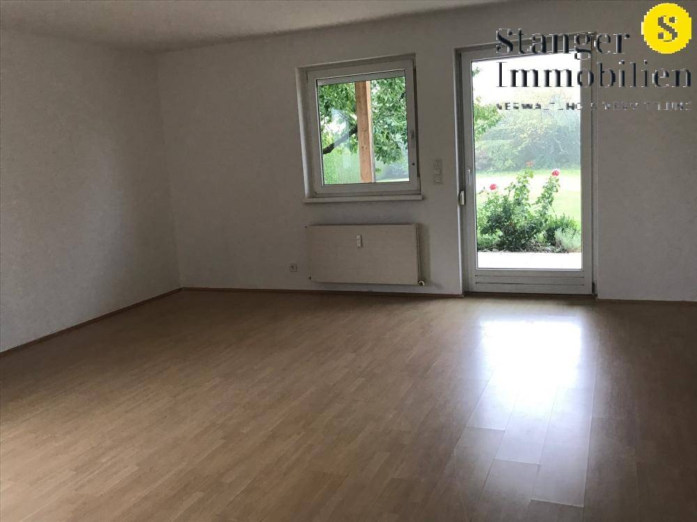Zimmer 3