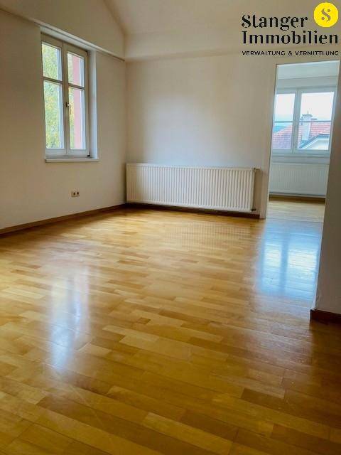 Zimmer 3.3