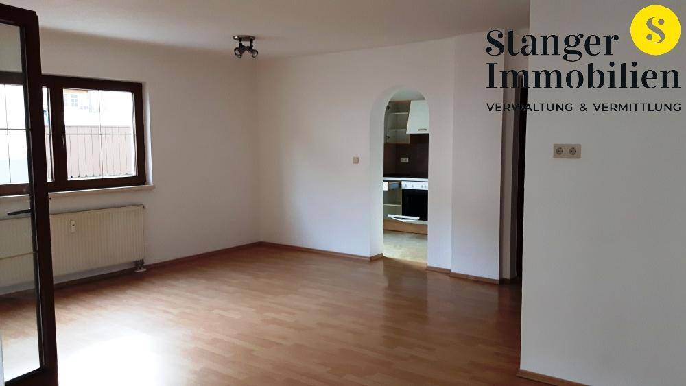 Zimmer (Bild 2)