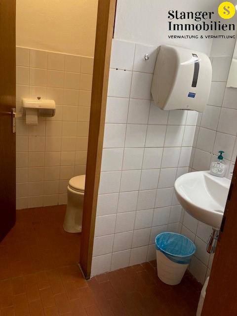 WC 1