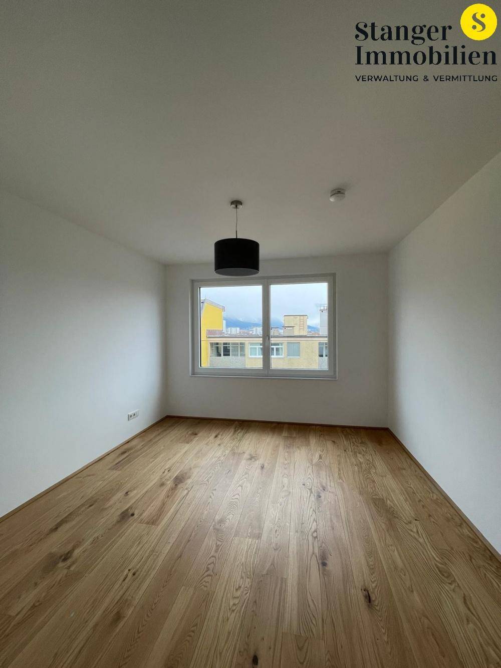 Foto neu 5
