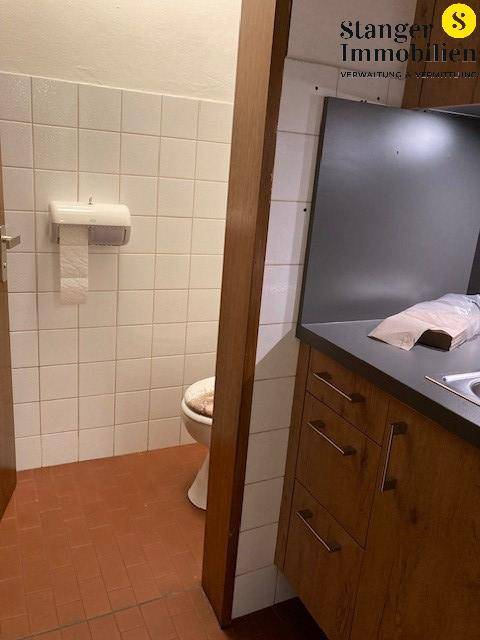 WC 2