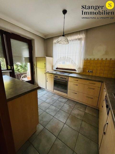 Foto 5.5