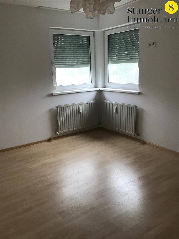 Zimmer 2