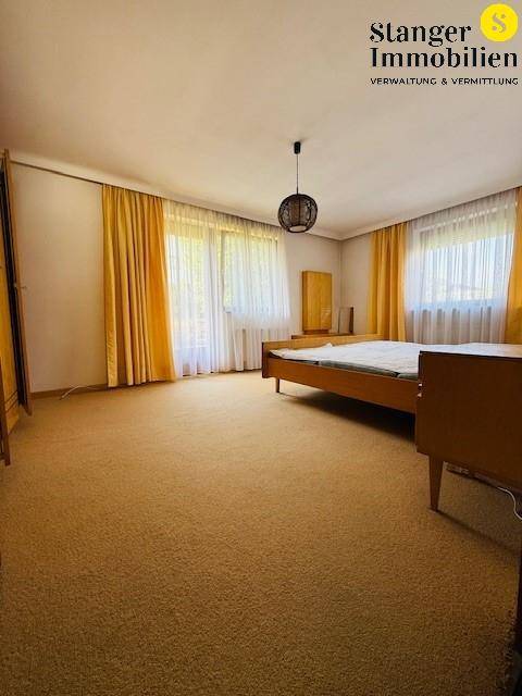 Foto 1.1