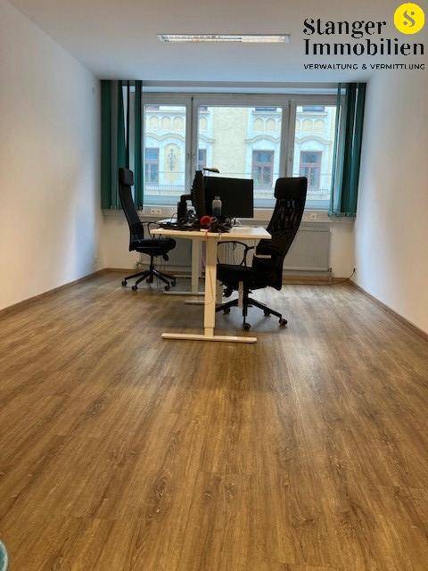 Büro 2