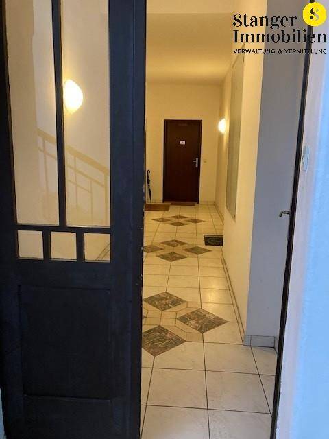 Saggen, Schubertstraße Mehrparteienhaus zu verkaufen - Ansicht 3