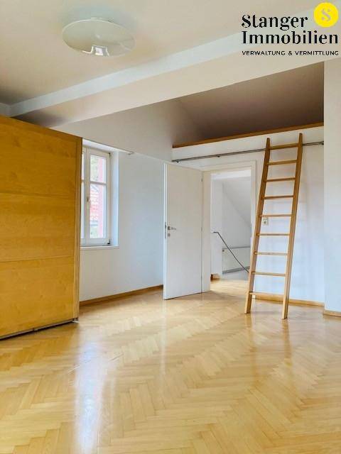 Zimmer 1.1