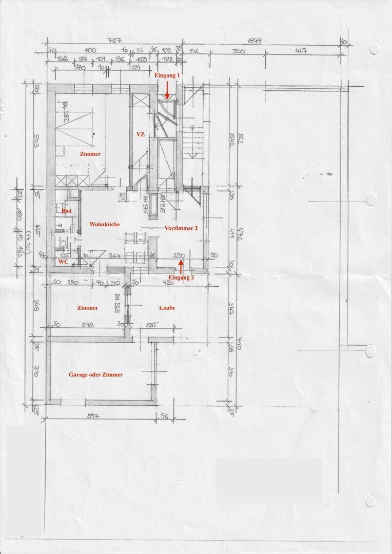 Slide 26