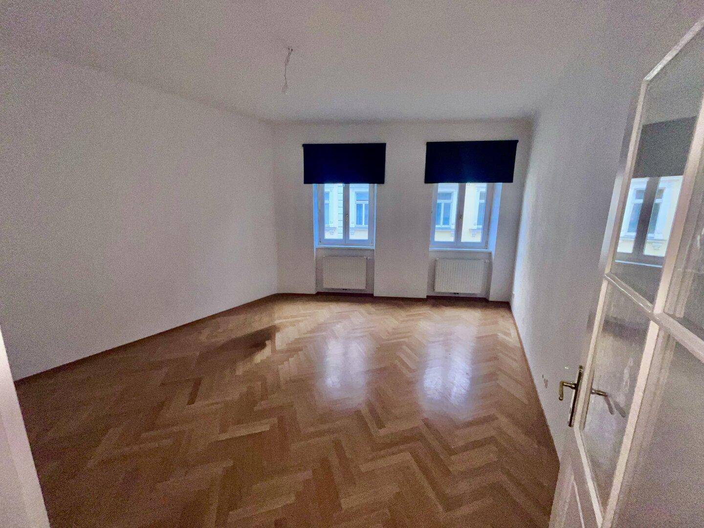 Zimmer 1