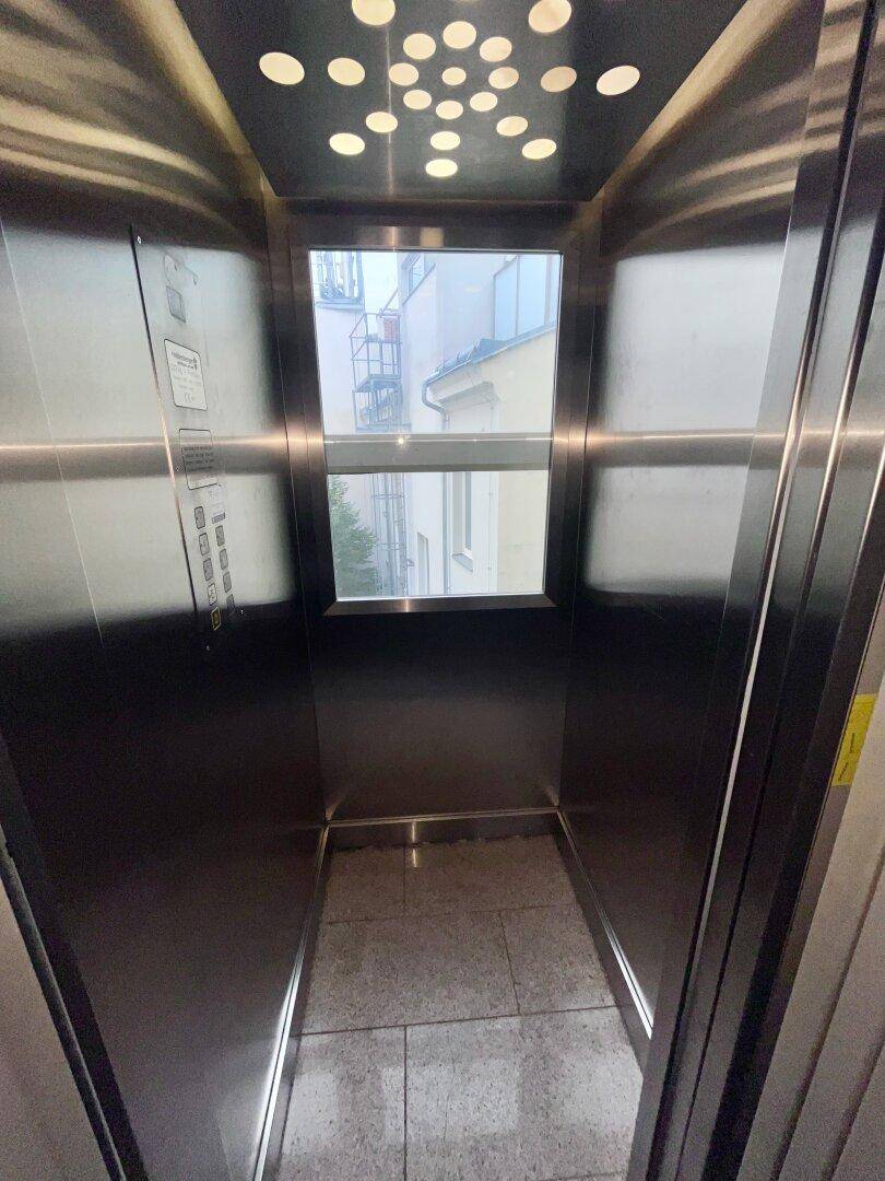 Lift