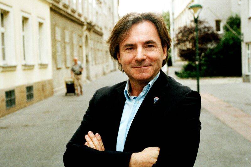 Kontaktfoto