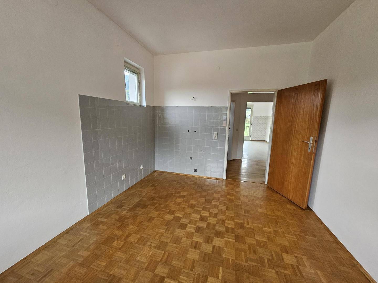 ein weiteres Zimmer im 1. OG