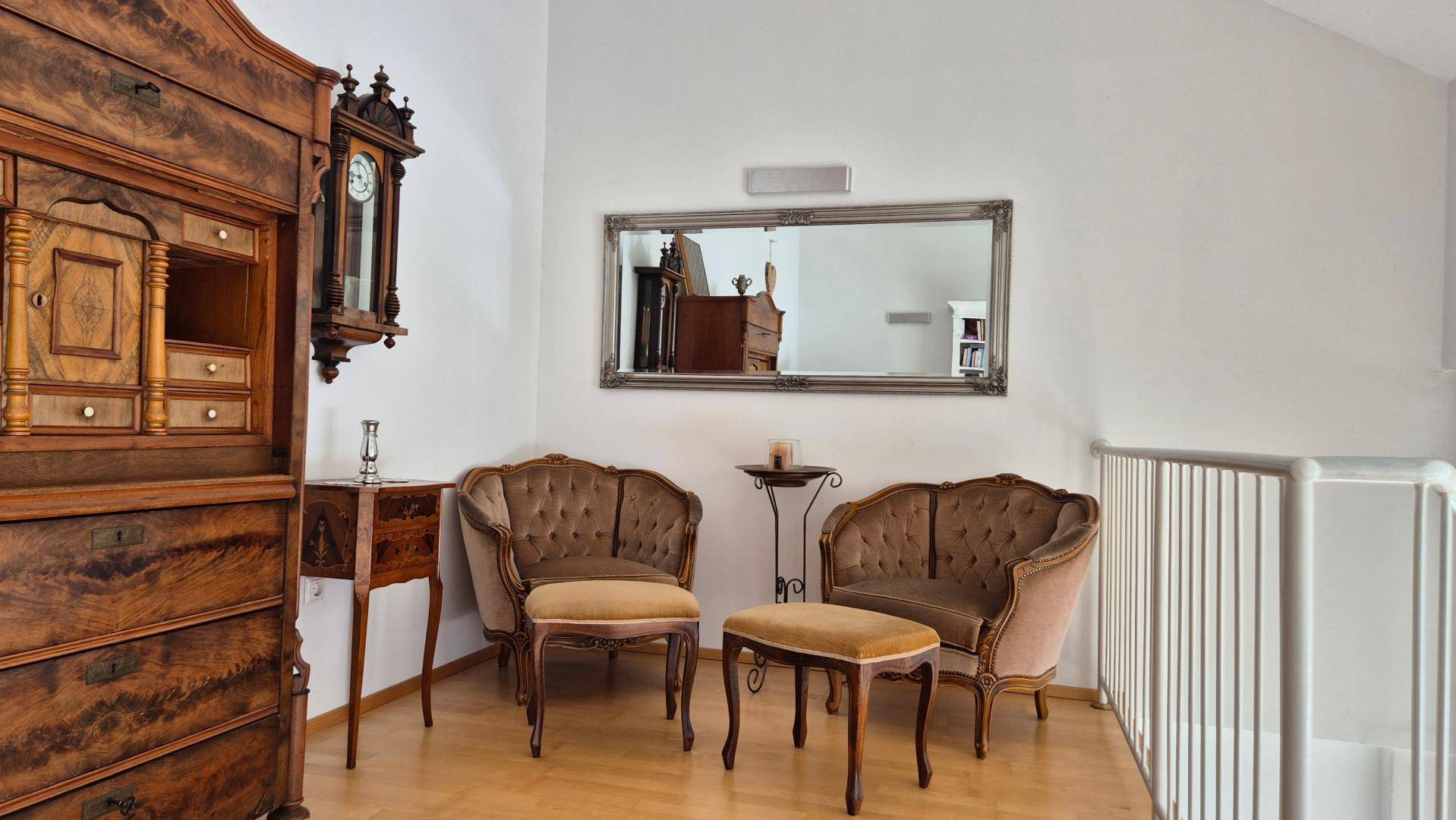 Galerie