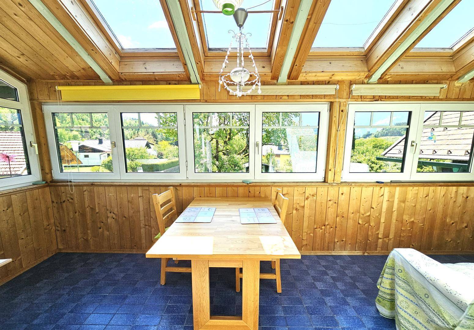 OG Wintergarten