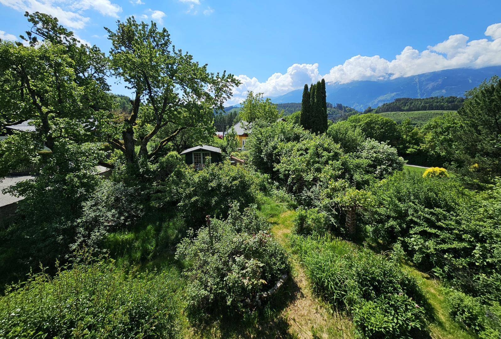 OG Ausblick Süd