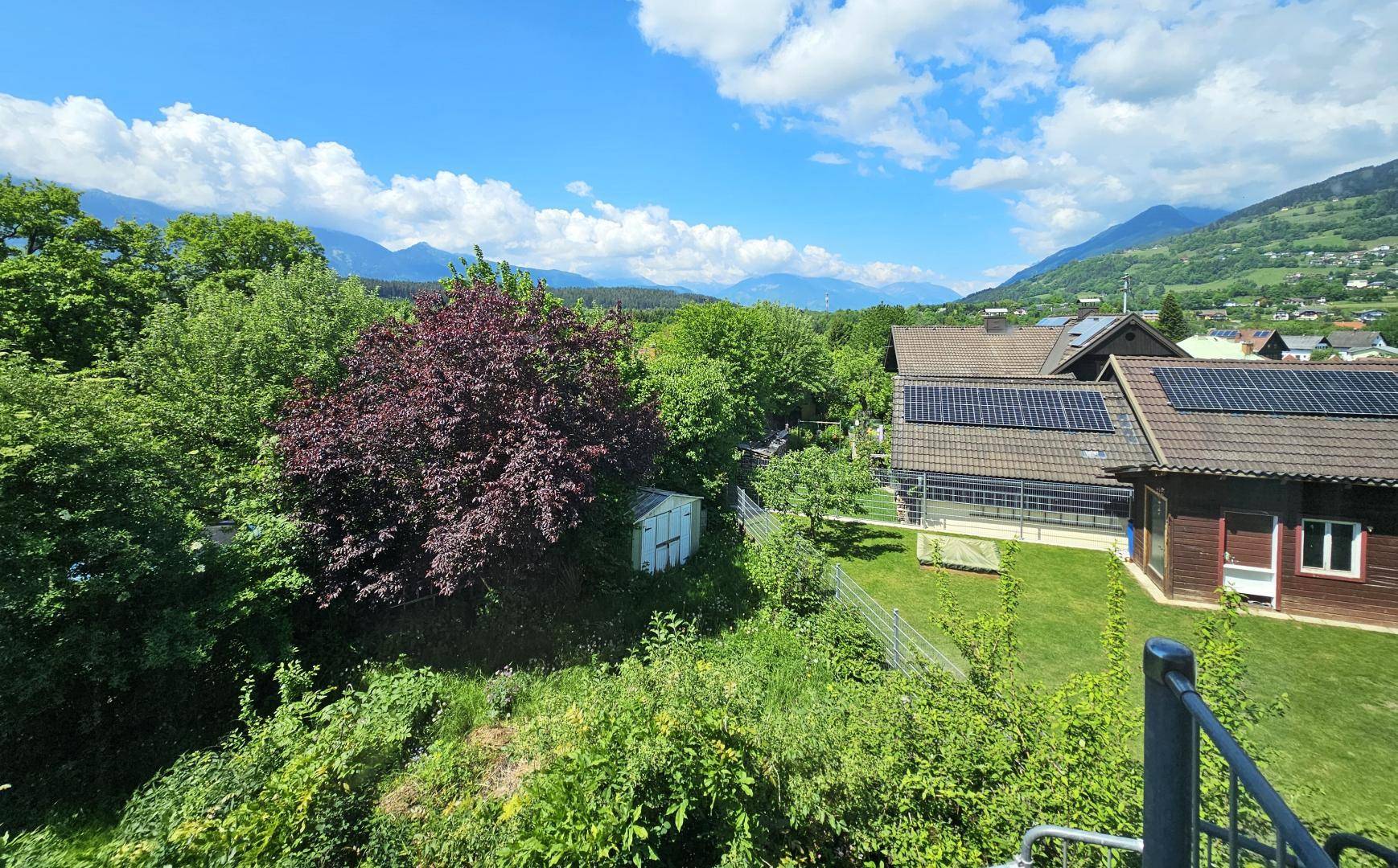 OG Ausblick West