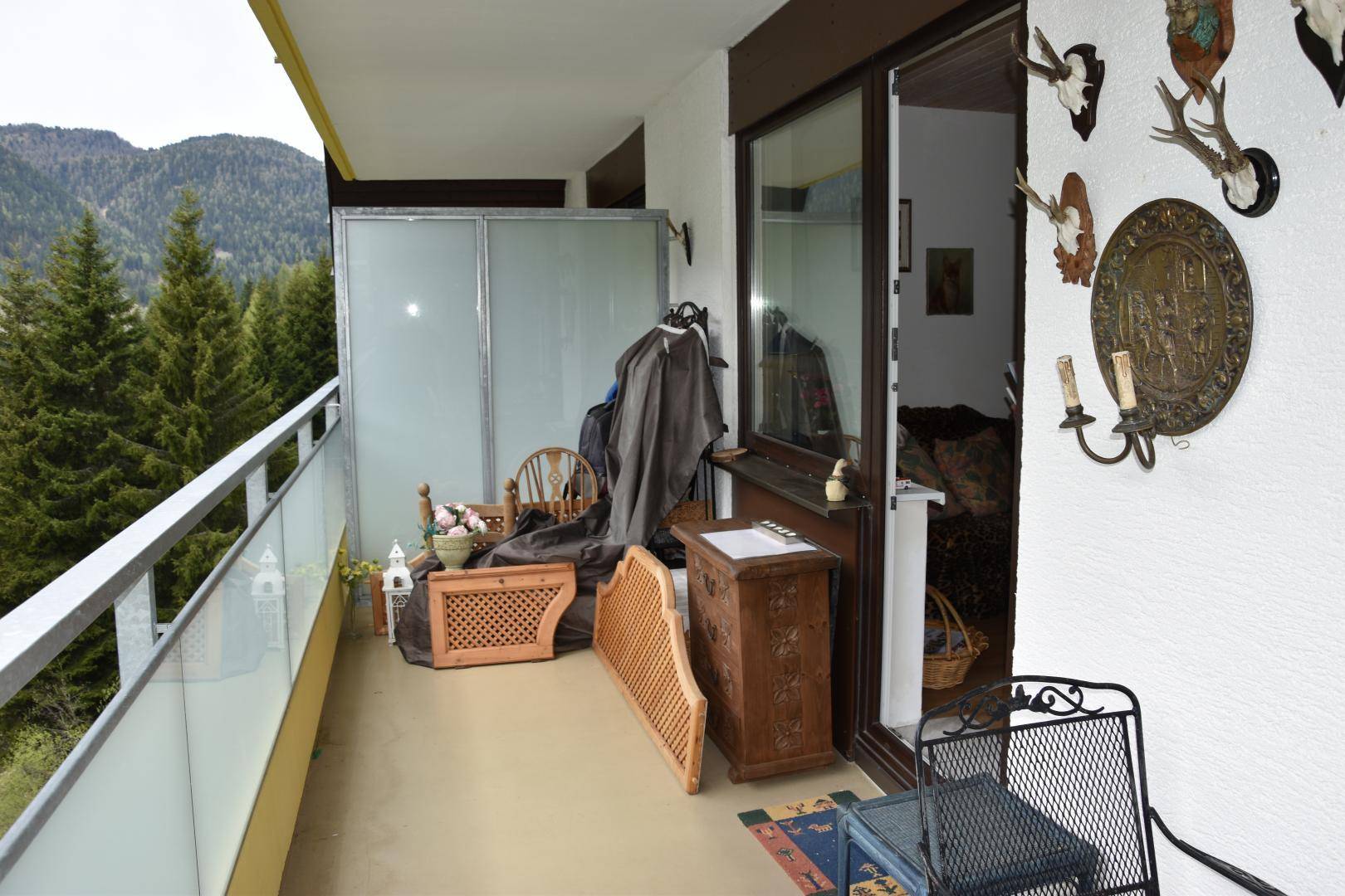 Balkon (2)