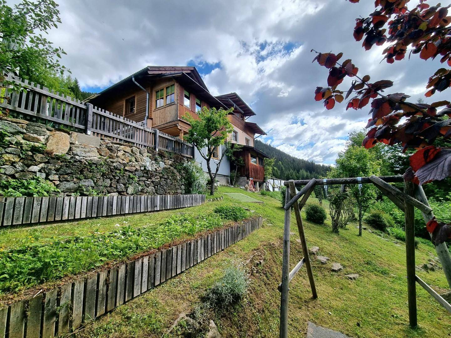 Garten2