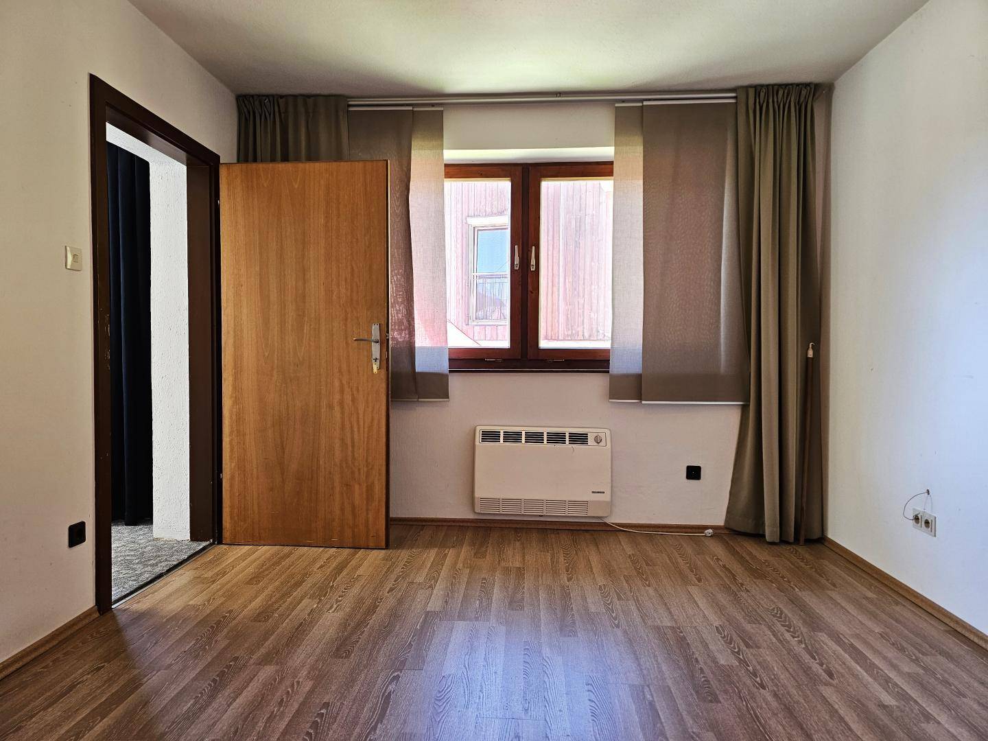 Zimmer OG
