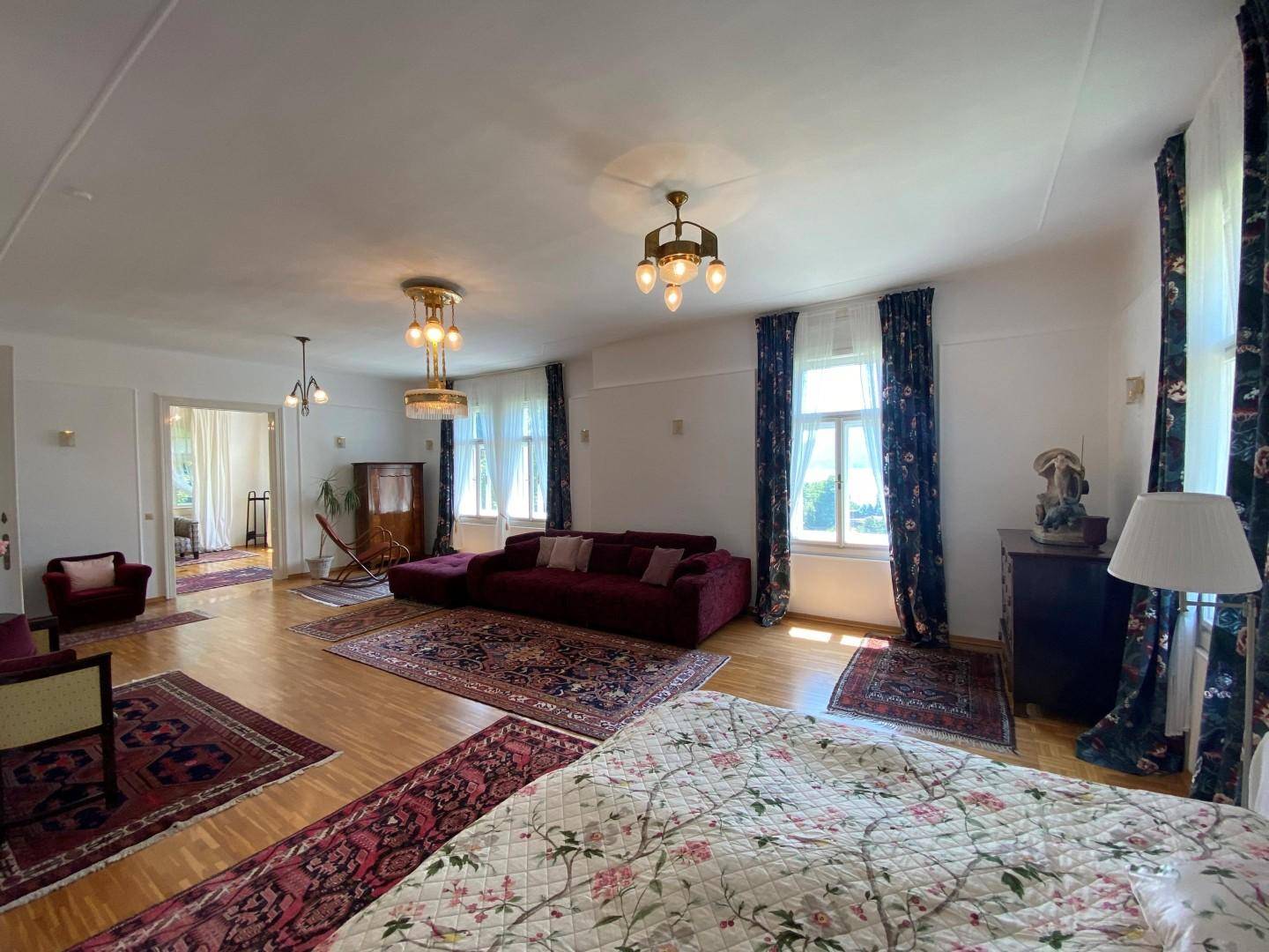 Neu Schlafzimmer