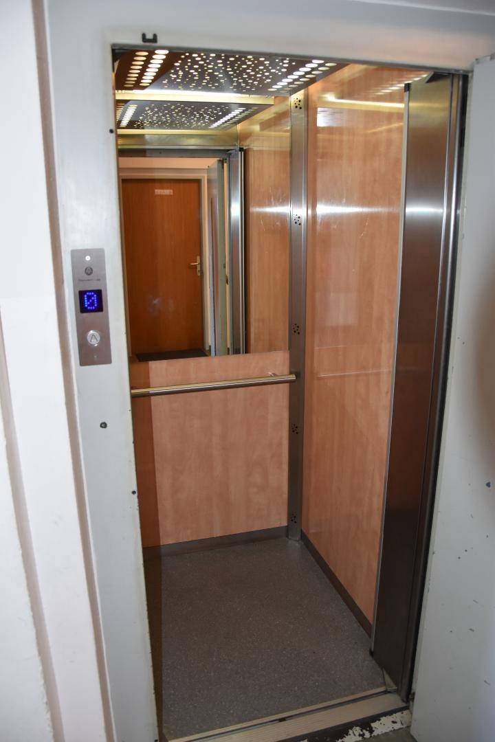 Lift