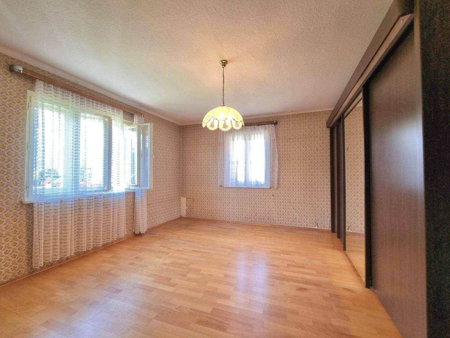 Schlfazimmer 3