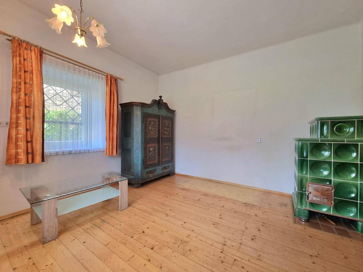 Zimmer EG