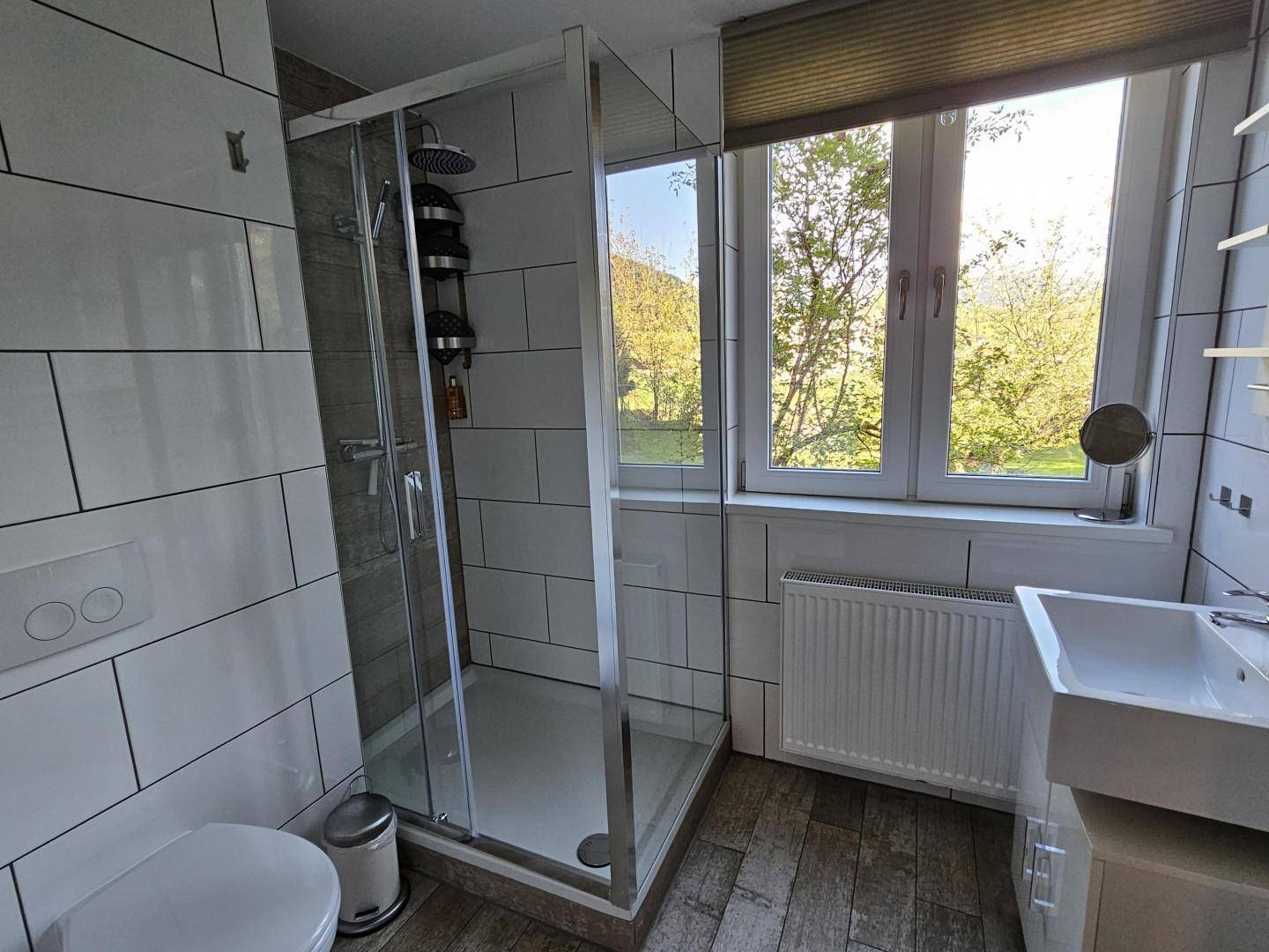 Badezimmer Top 4